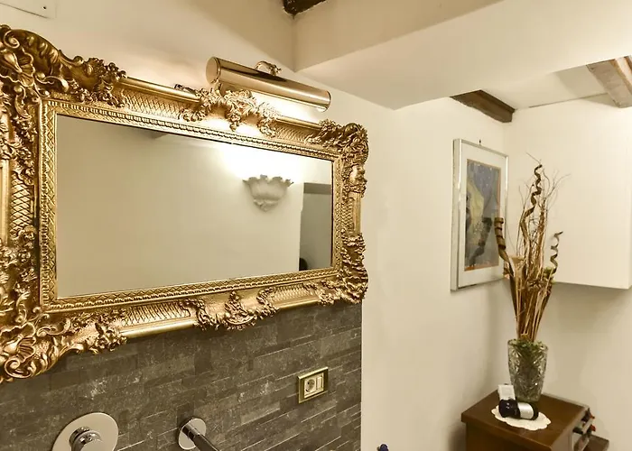 Tatil Evi Loft Pantheon *