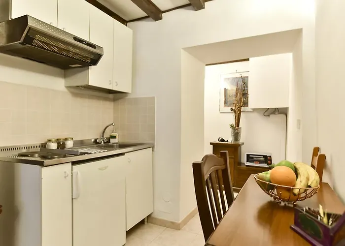 Loft Pantheon